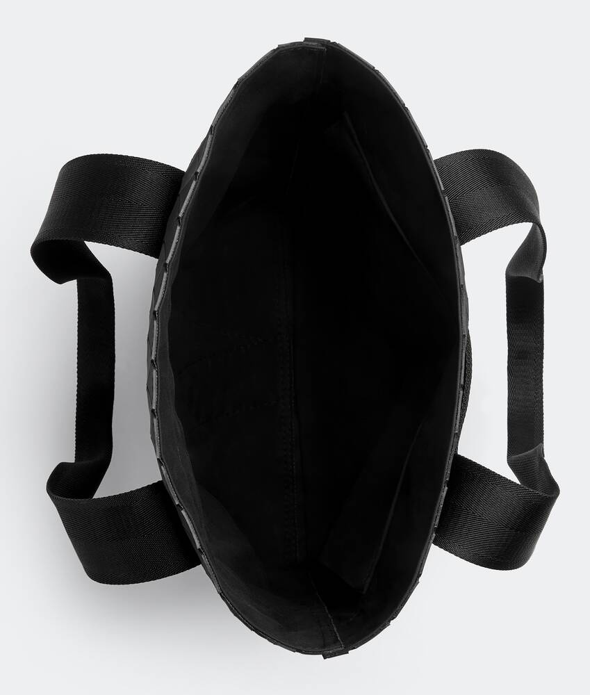 rubber buffer - 3