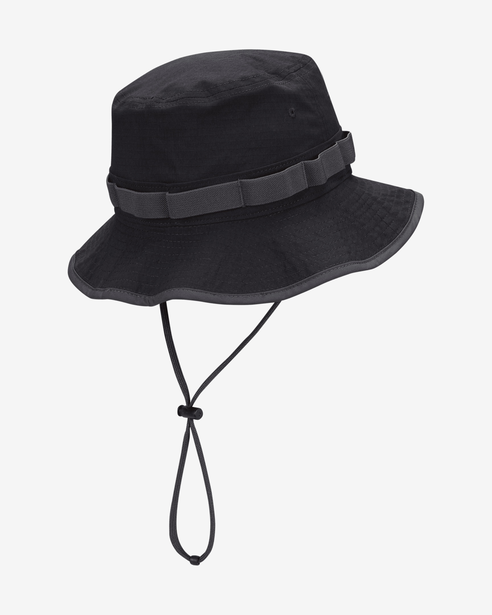 Nike Dri-FIT Apex Bucket Hat - 2