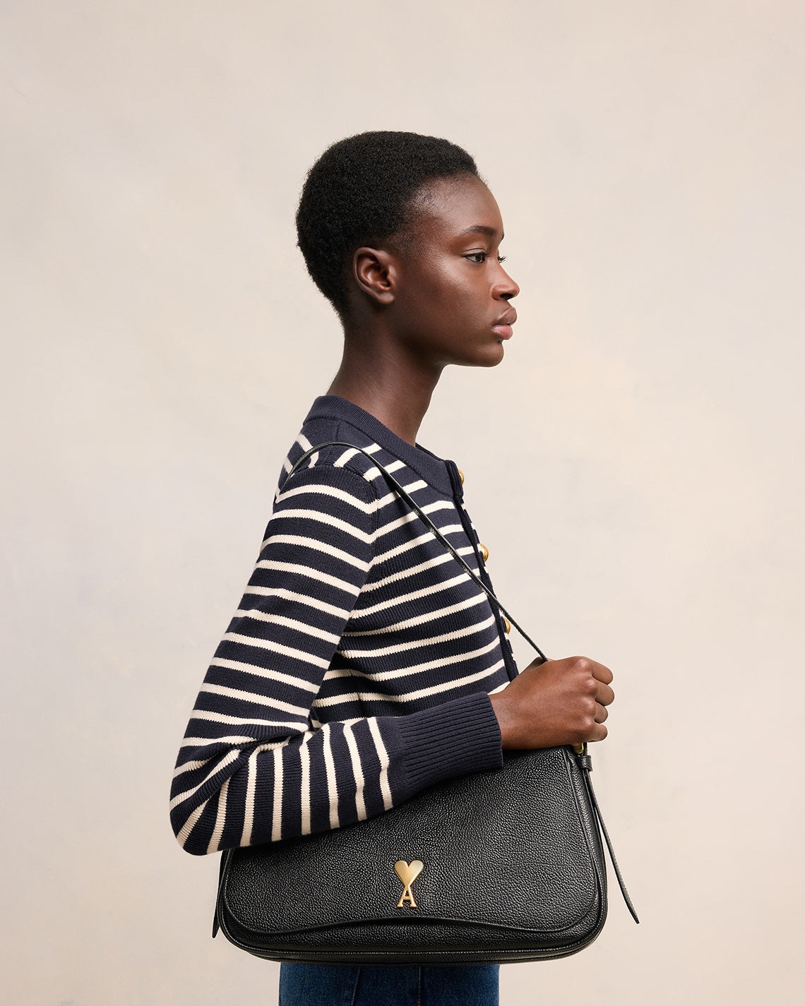 PANAME PANAME SHOULDER BAG - 2