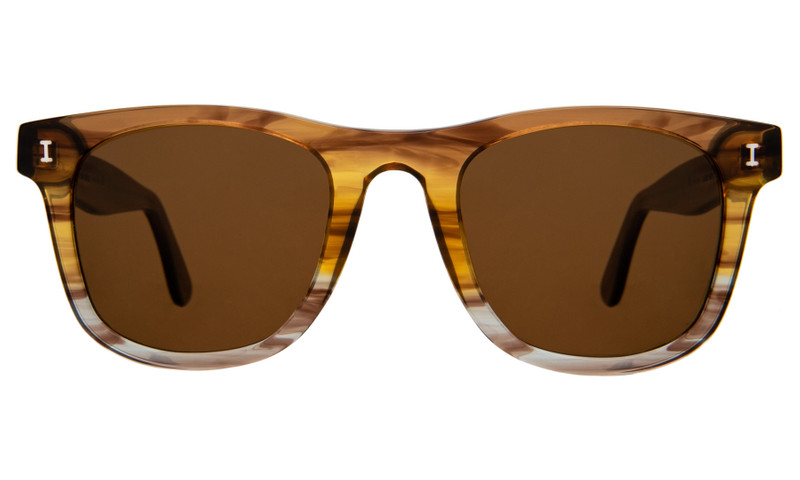James Sunglasses 1