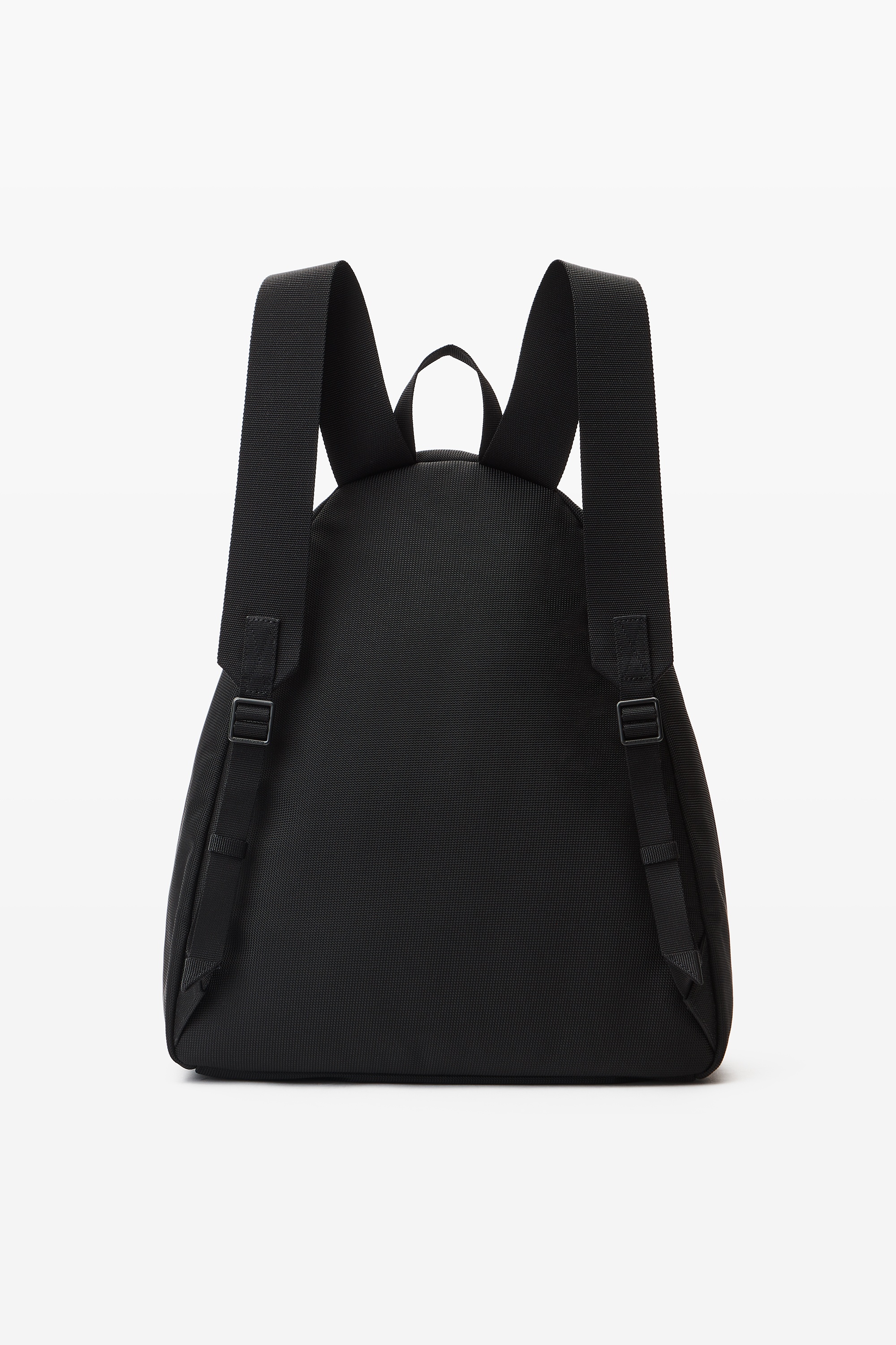 Punch Backpack in Canvas - 6