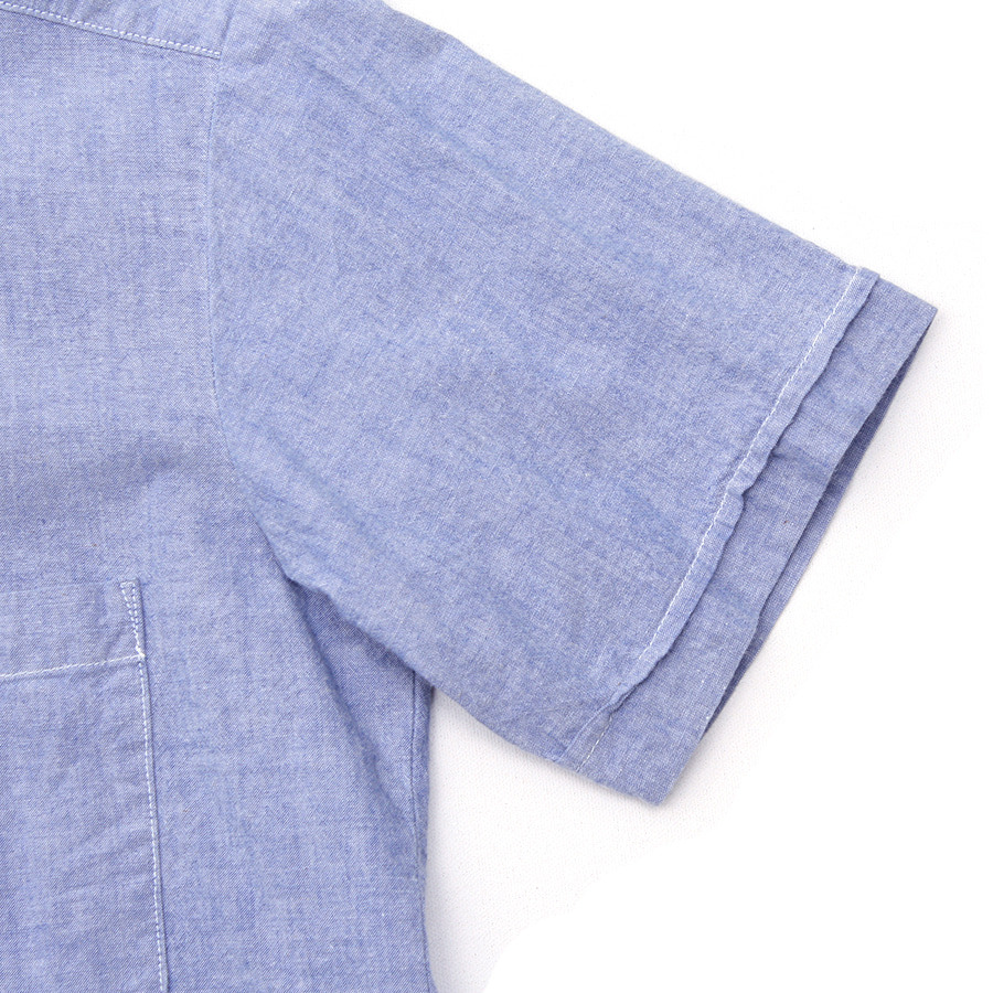 BATTENWEAR - BATTENWEAR - 6