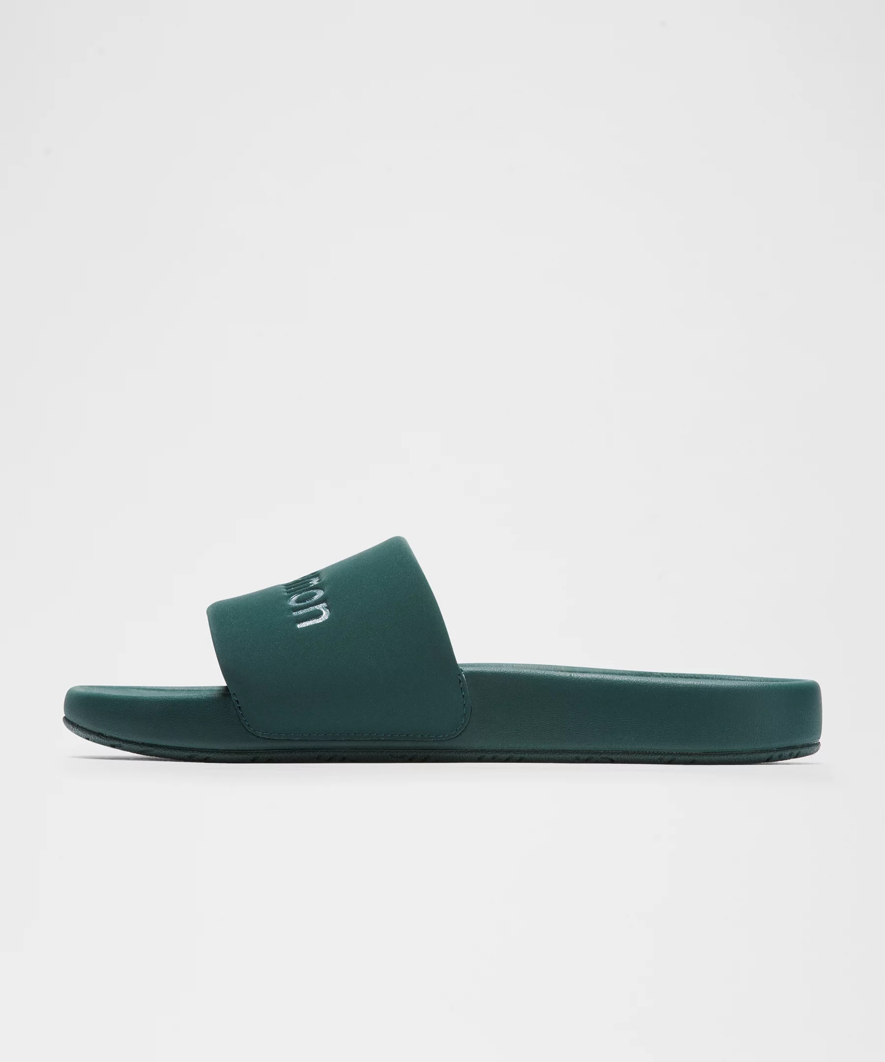 Women's Restfeel Slide *Graphic - 4