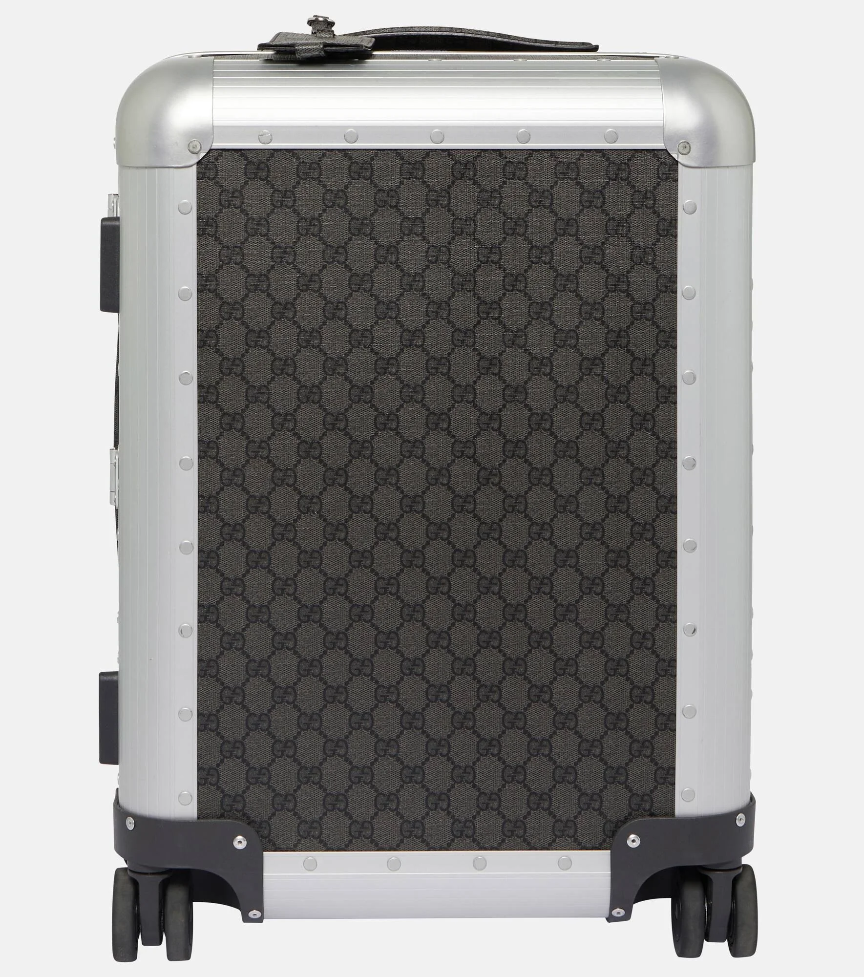 Gucci Porter carry-on suitcase - 1