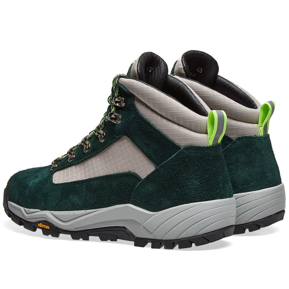 Diemme Cortina Vibram Hiker - 3