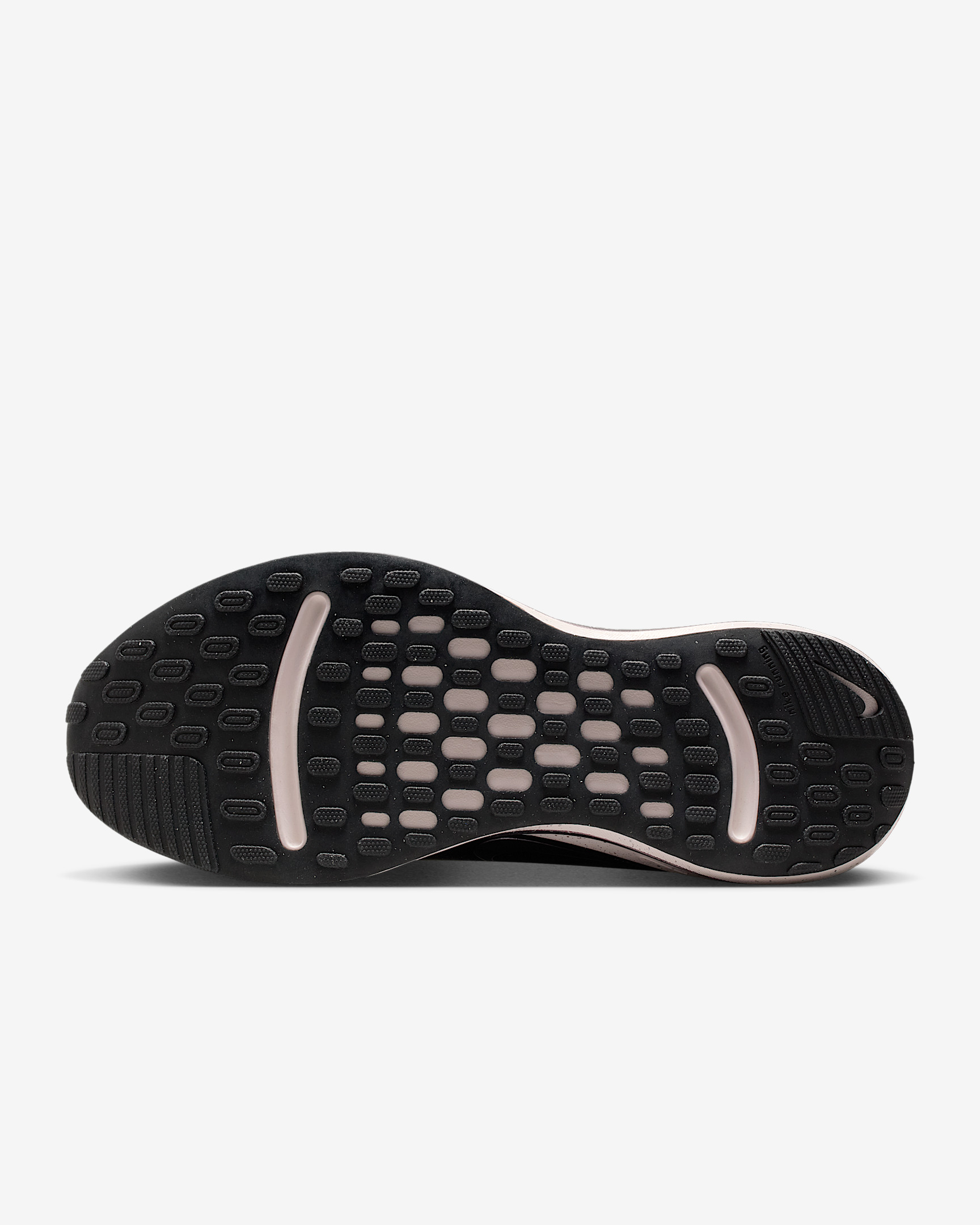 Nike Journey Run Women's Road Running Shoes - 2