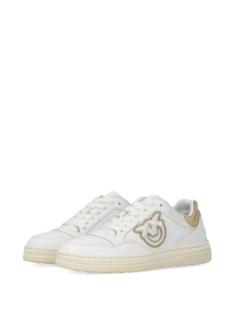 Mandy sneakers - 4