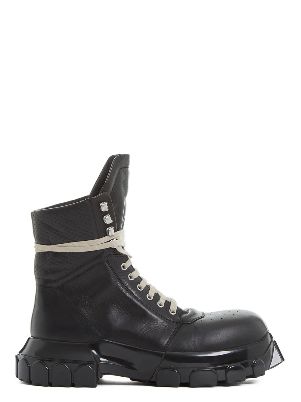 BOOTS - 1