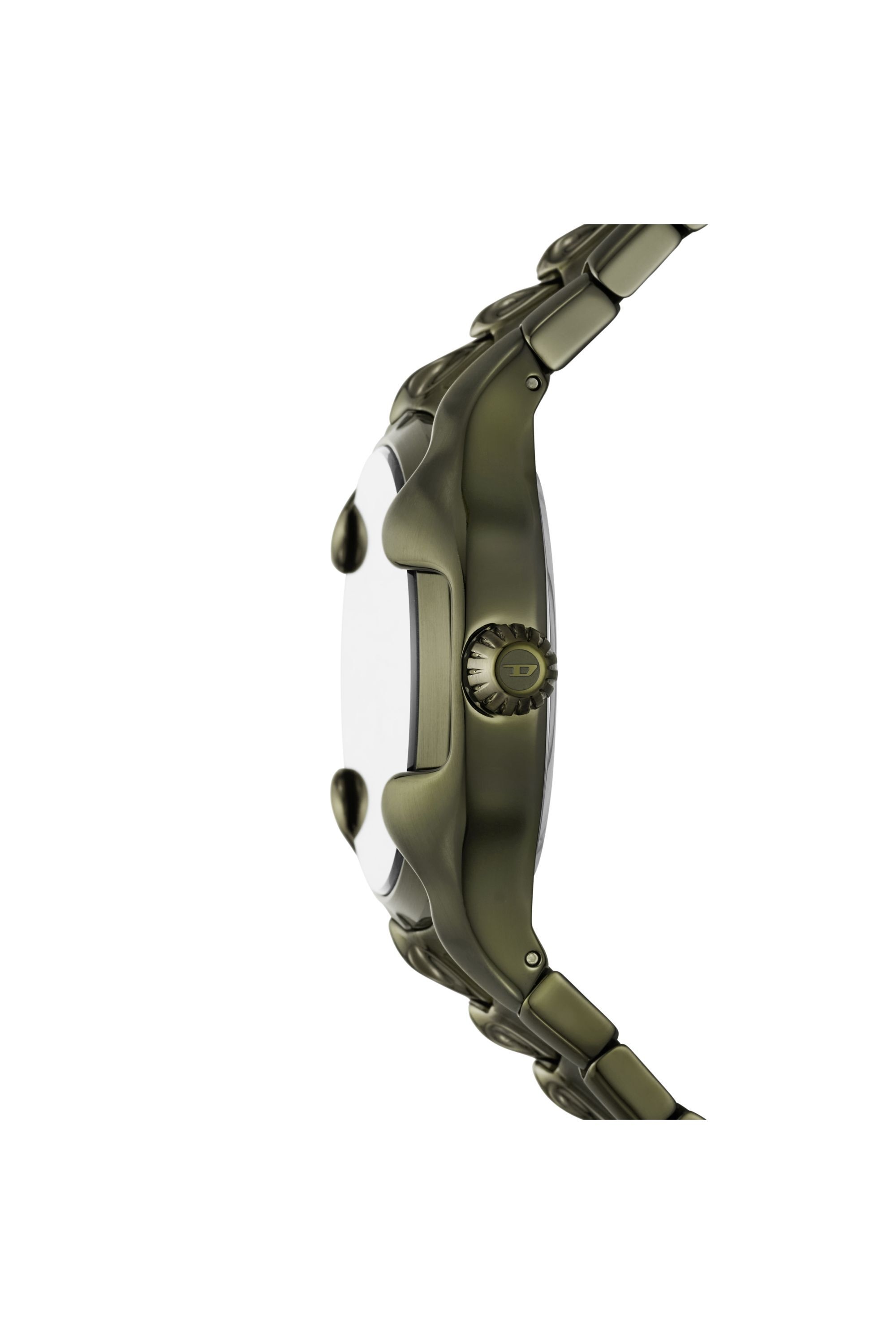 DZ2221 WATCH - 3