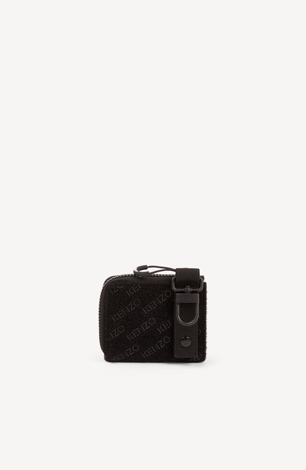 KENZO Jungle small pouch - 2