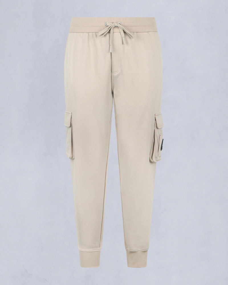 HARTSFIELD CARGO JOGGER 1