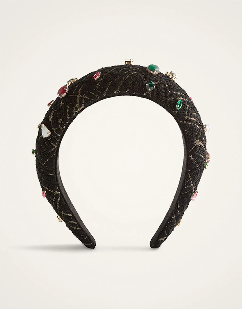Medici Headband - 1