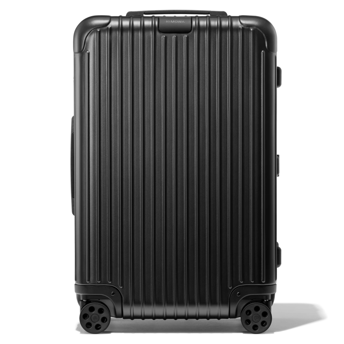 RIMOWA Essential Check-In M | REVERSIBLE