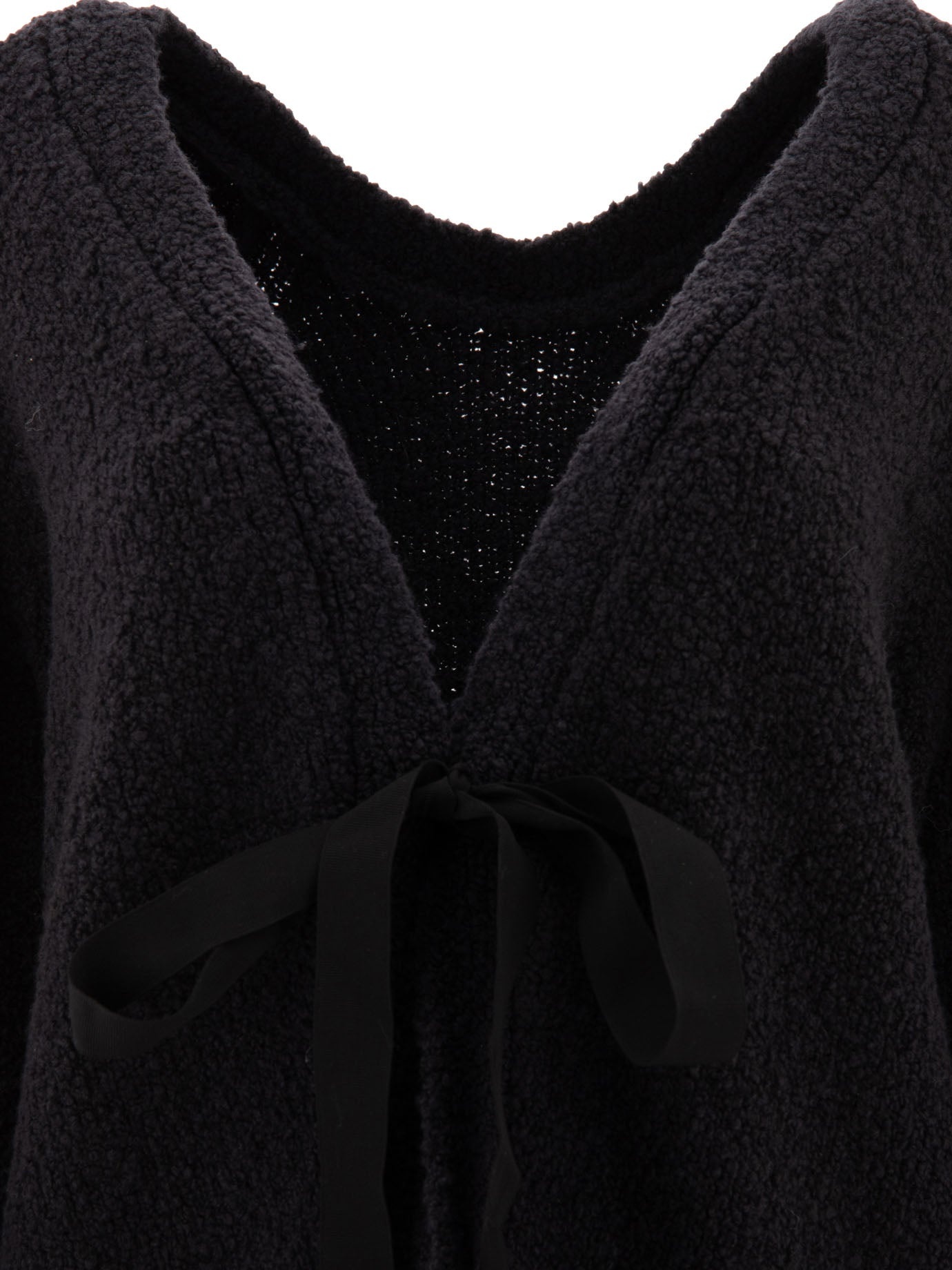 Cecilie Bahnsen "dalis" Sweater - 3