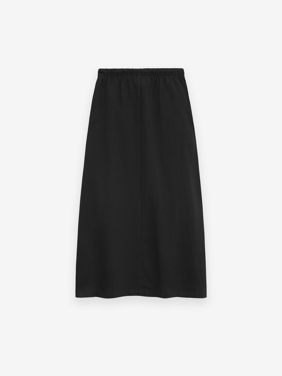 LONG SKIRT - 2