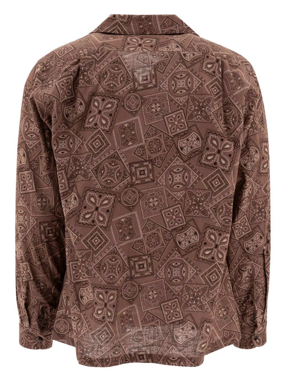 Cookie shirt - 2