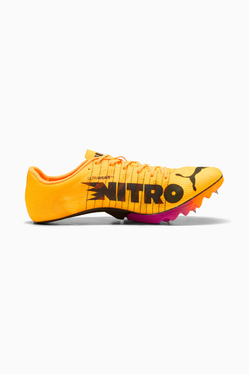 Berserker NITRO™ Elite 2 Men's Running Shoes 5
