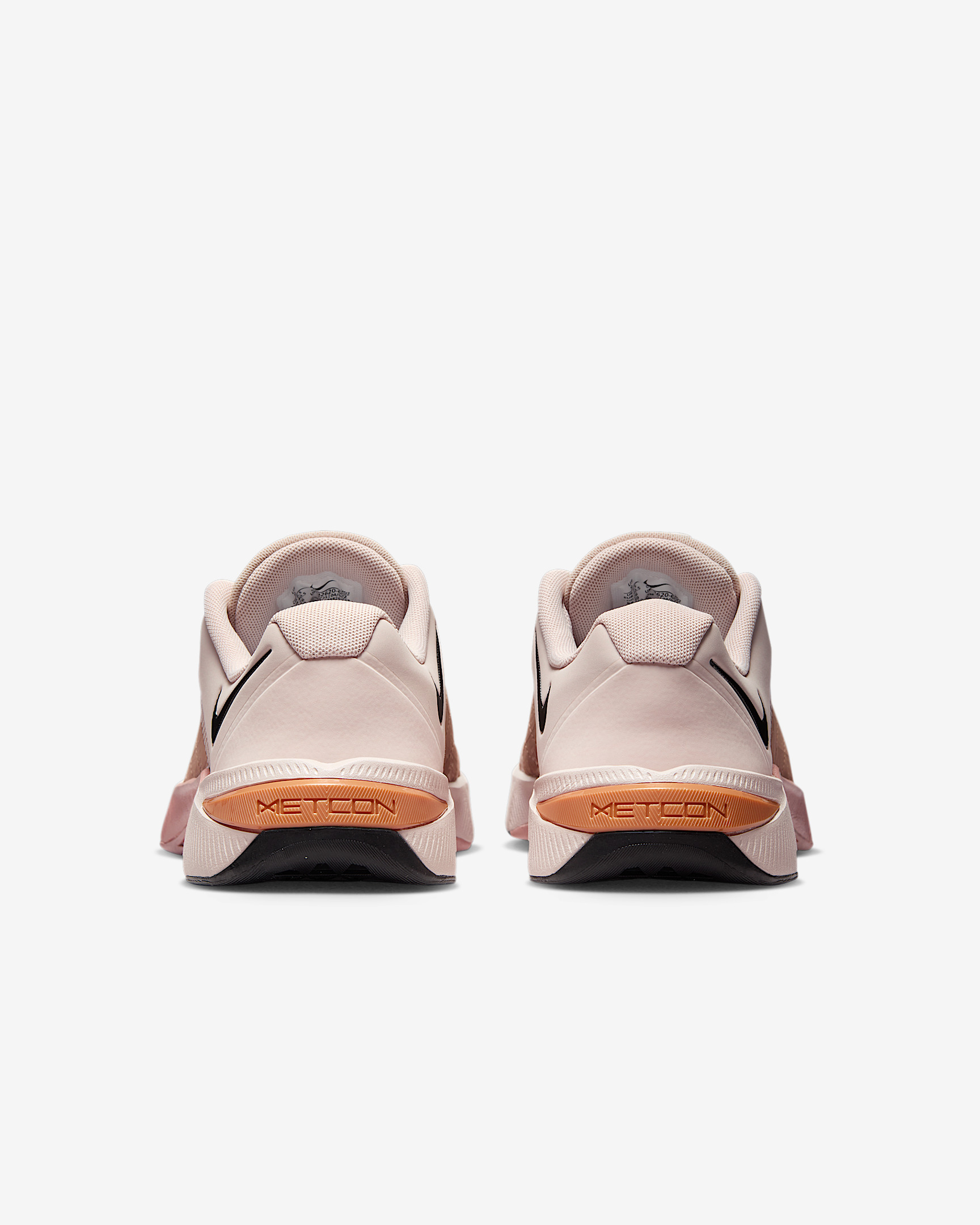 Nike Metcon 10 Women's Workout Shoes - 6