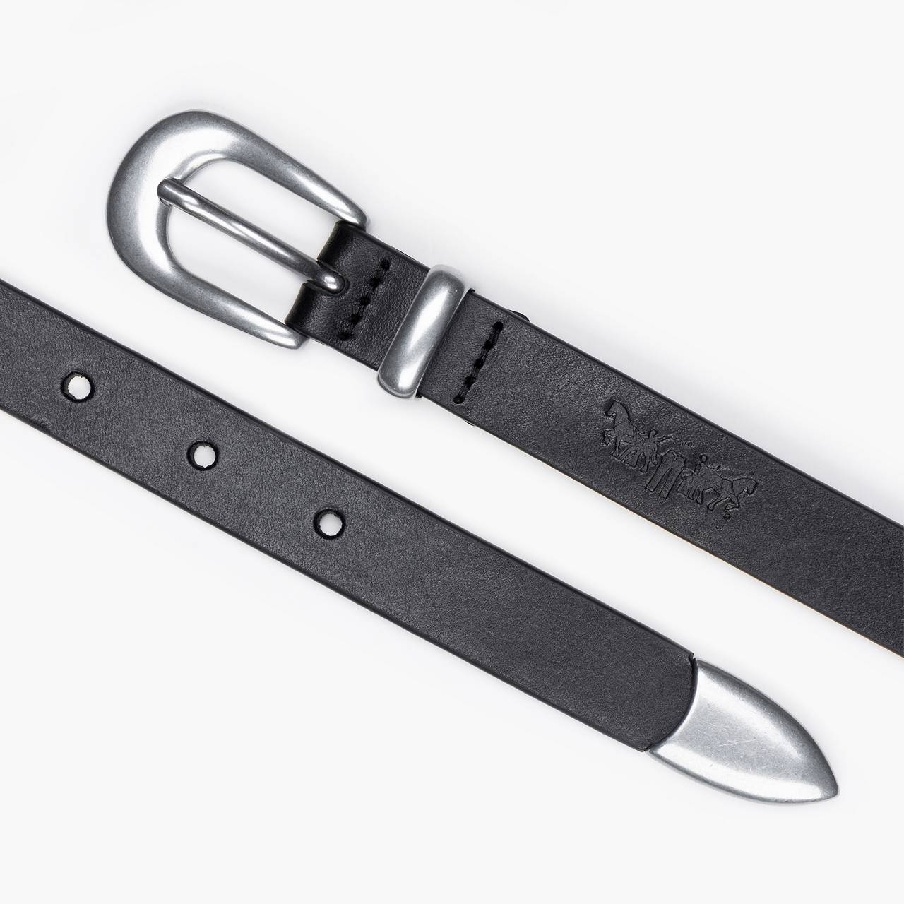 VALERIE BELT - 2