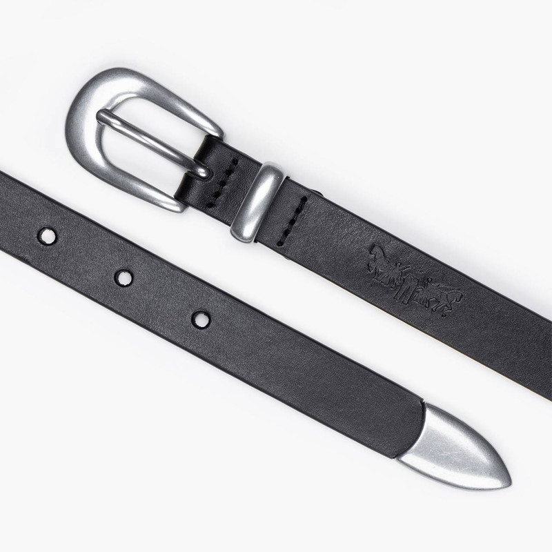 Levi's VALERIE BELT outlook