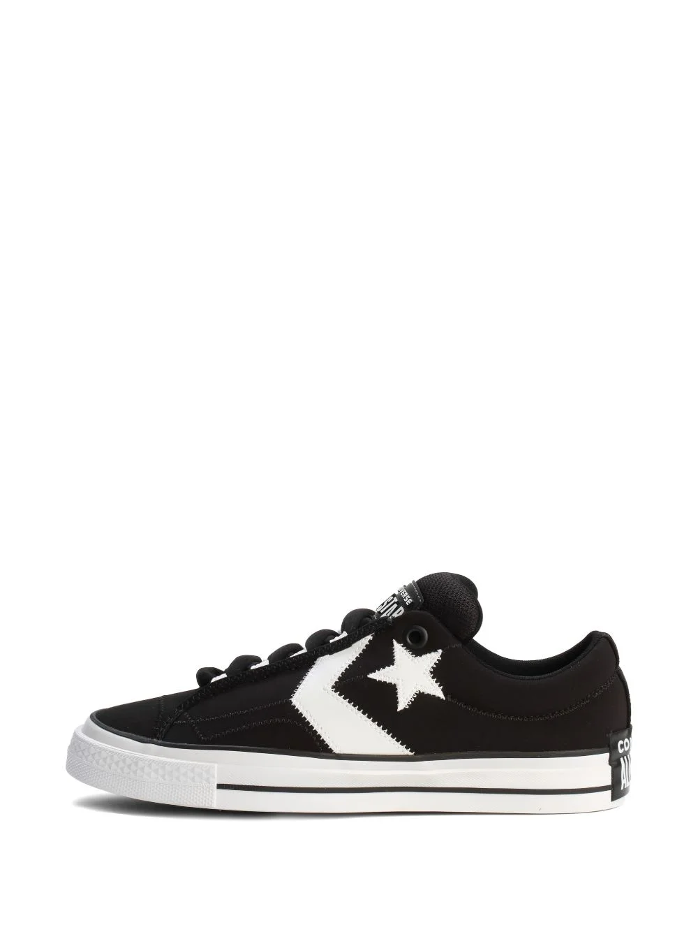 Star Player 76 Puff sneakers - 1
