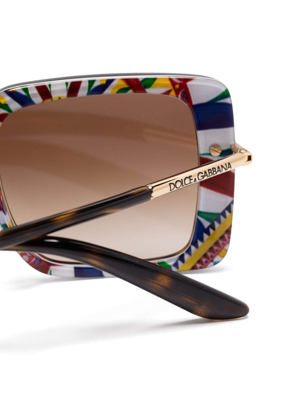 DNA sunglasses - 3