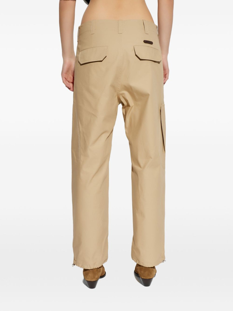 pocket trousers 4