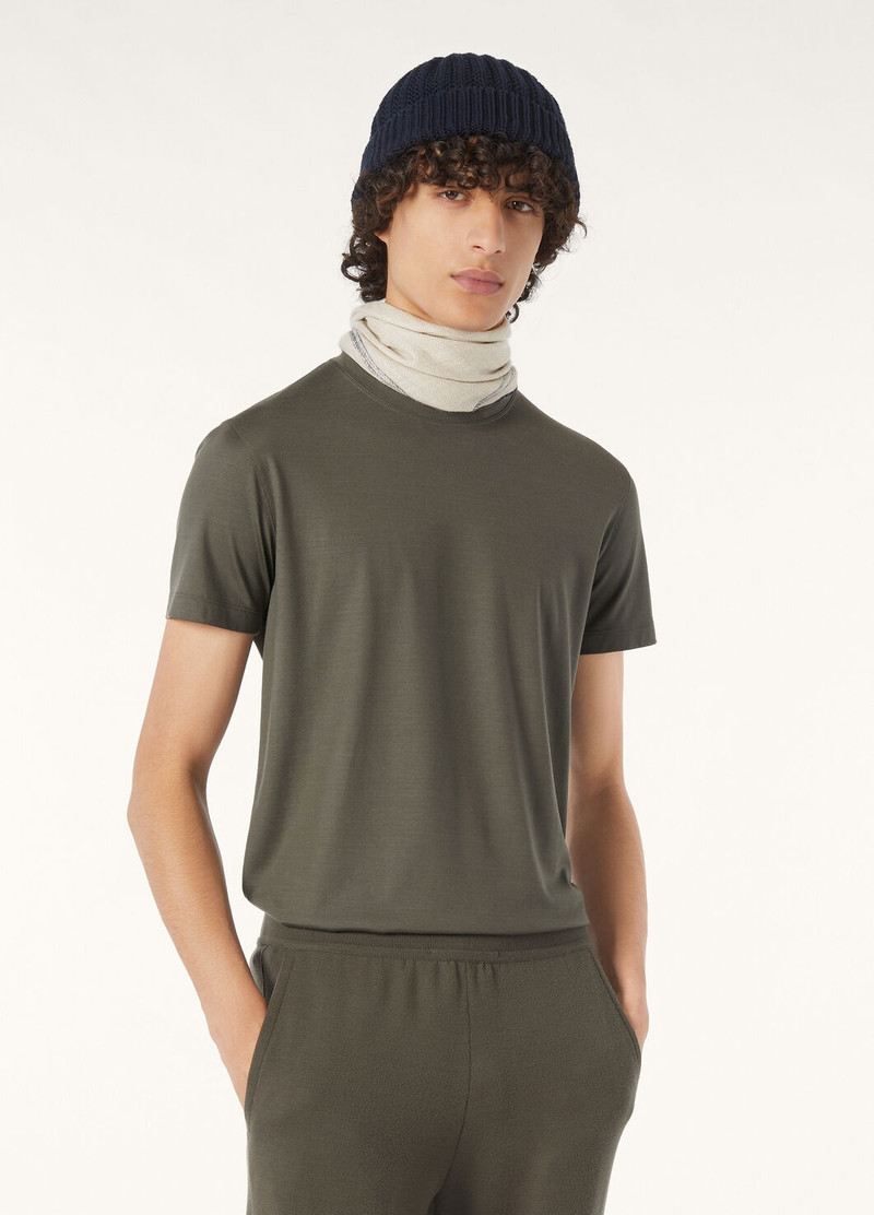 The Gift of Kings® Kim T-Shirt 4