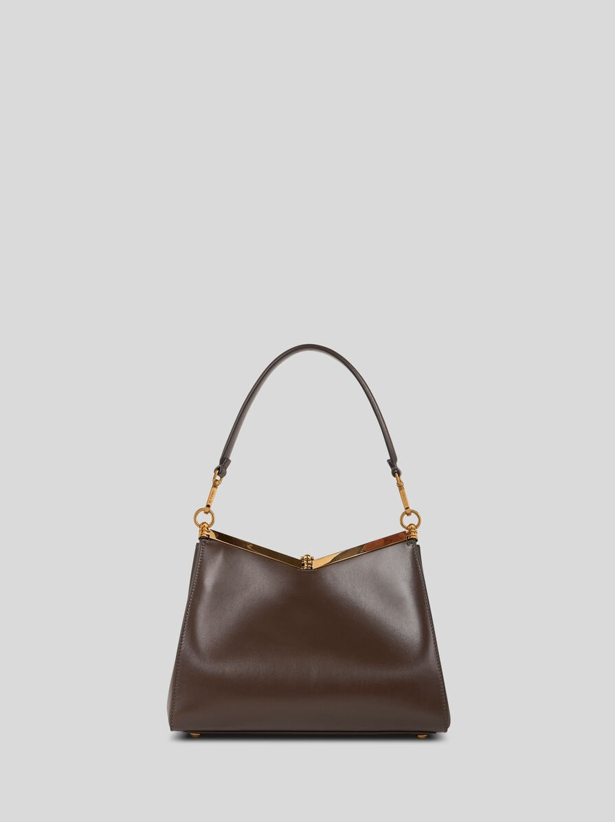 MEDIUM VELA BAG - 3