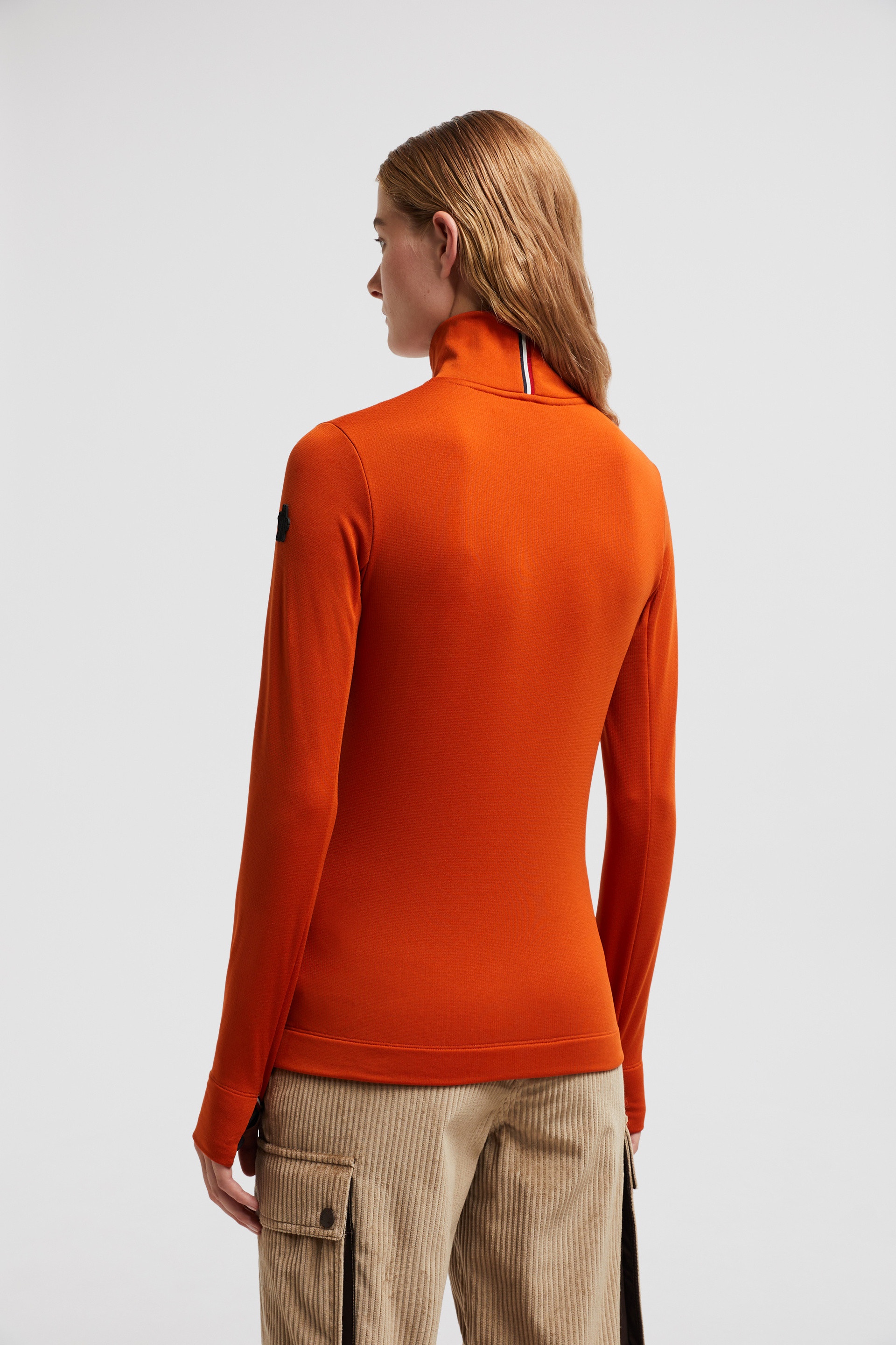 Turtleneck - 5
