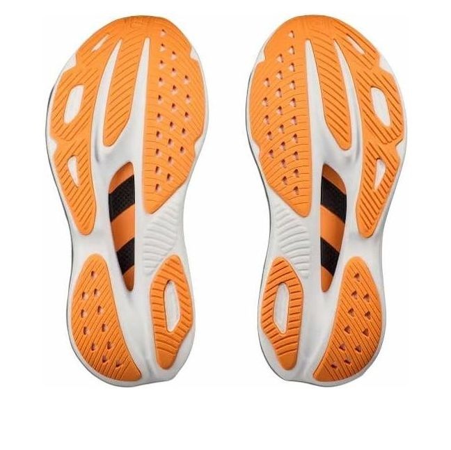HOKA ONE ONE Skyward X 'Lettuce Cloudless' 1147912-LCC - 5