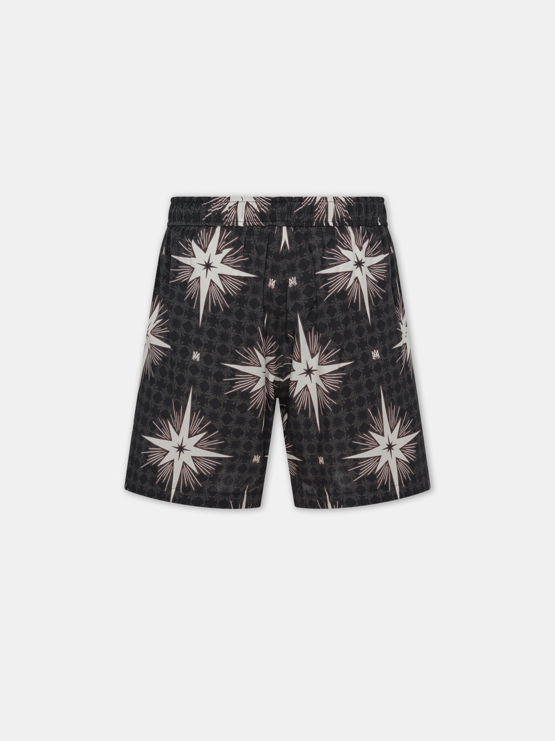 STARBURST SHORT - 2