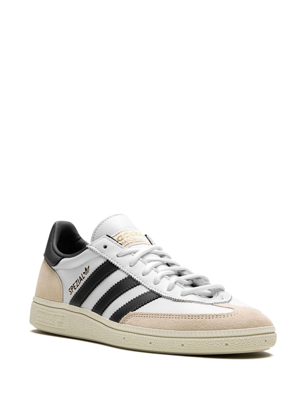 Handball Spezial "White/Grey" sneakers - 2