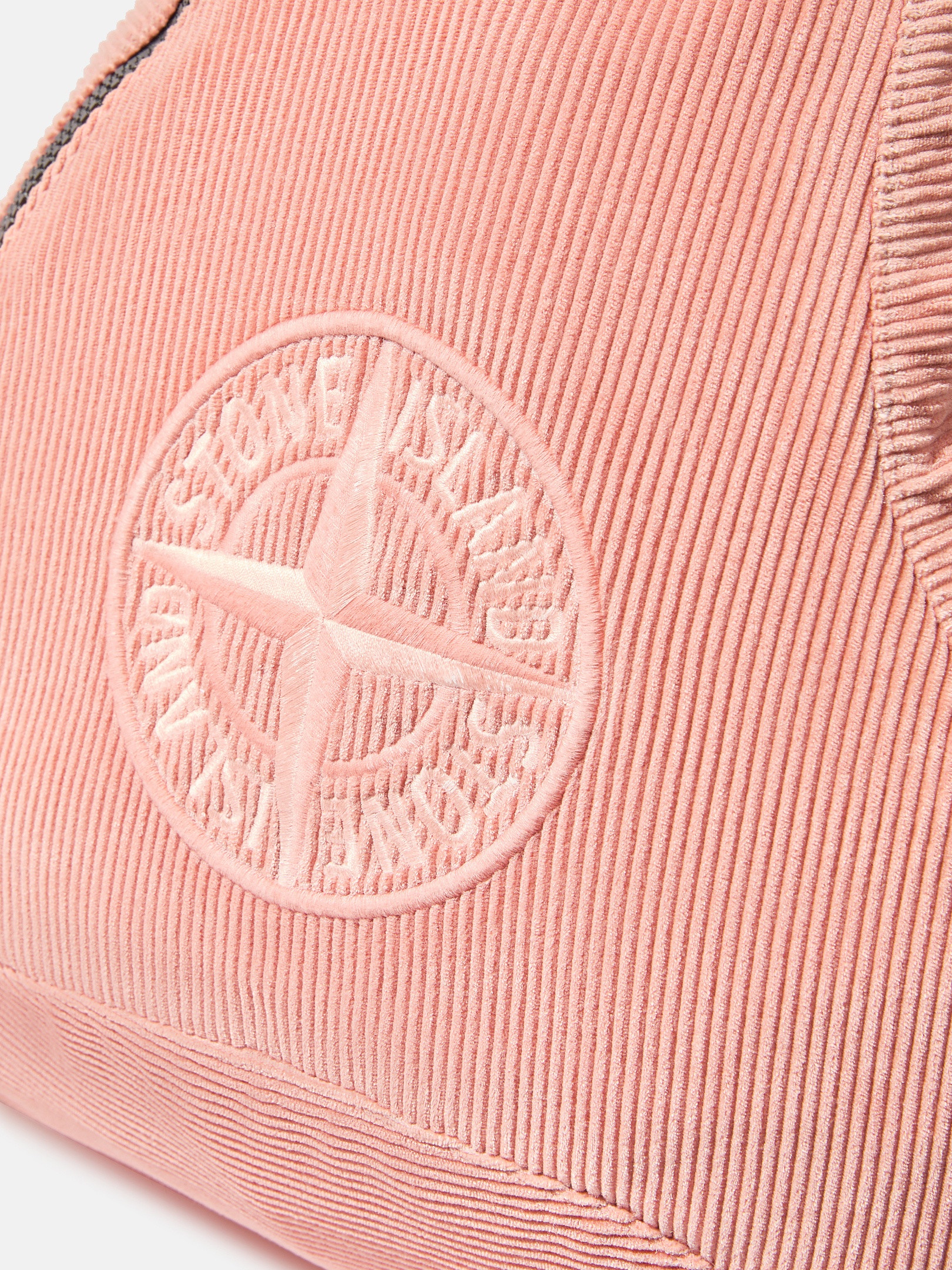 971RT ORGANIC CORDUROY 800_DUST COLOUR FROST FINISH - 3