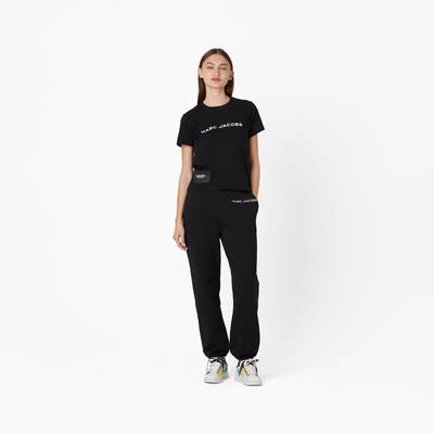 Marc Jacobs THE T-SHIRT outlook