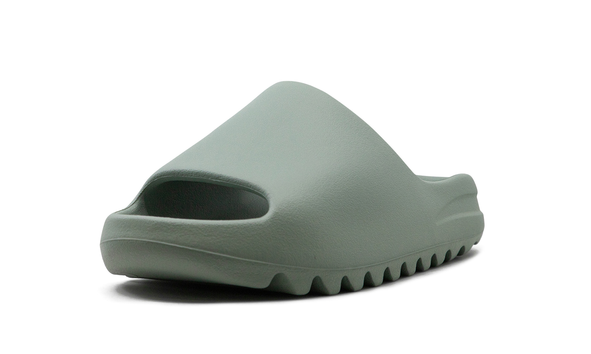 Yeezy Slide - 4