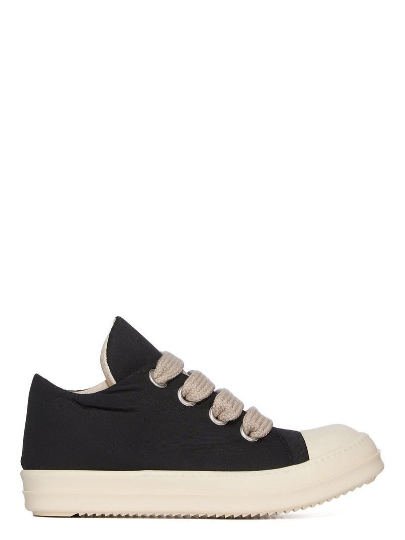 SHOES - 1