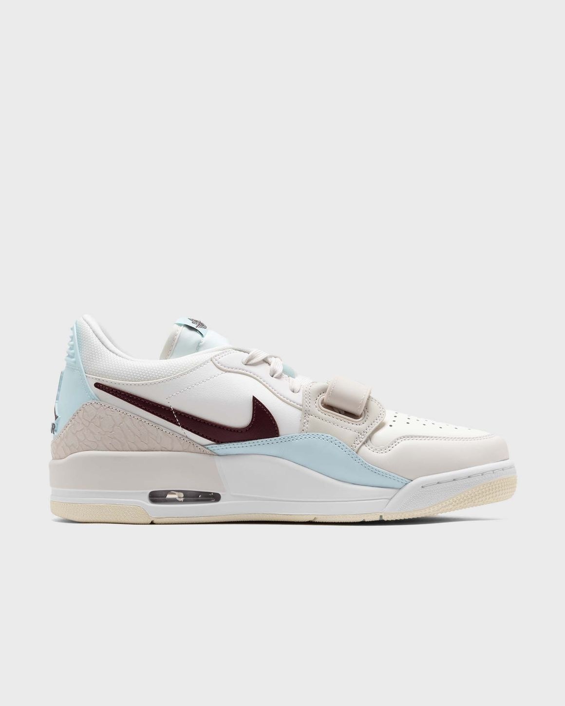 AIR JORDAN LEGACY 312 LOW - 3