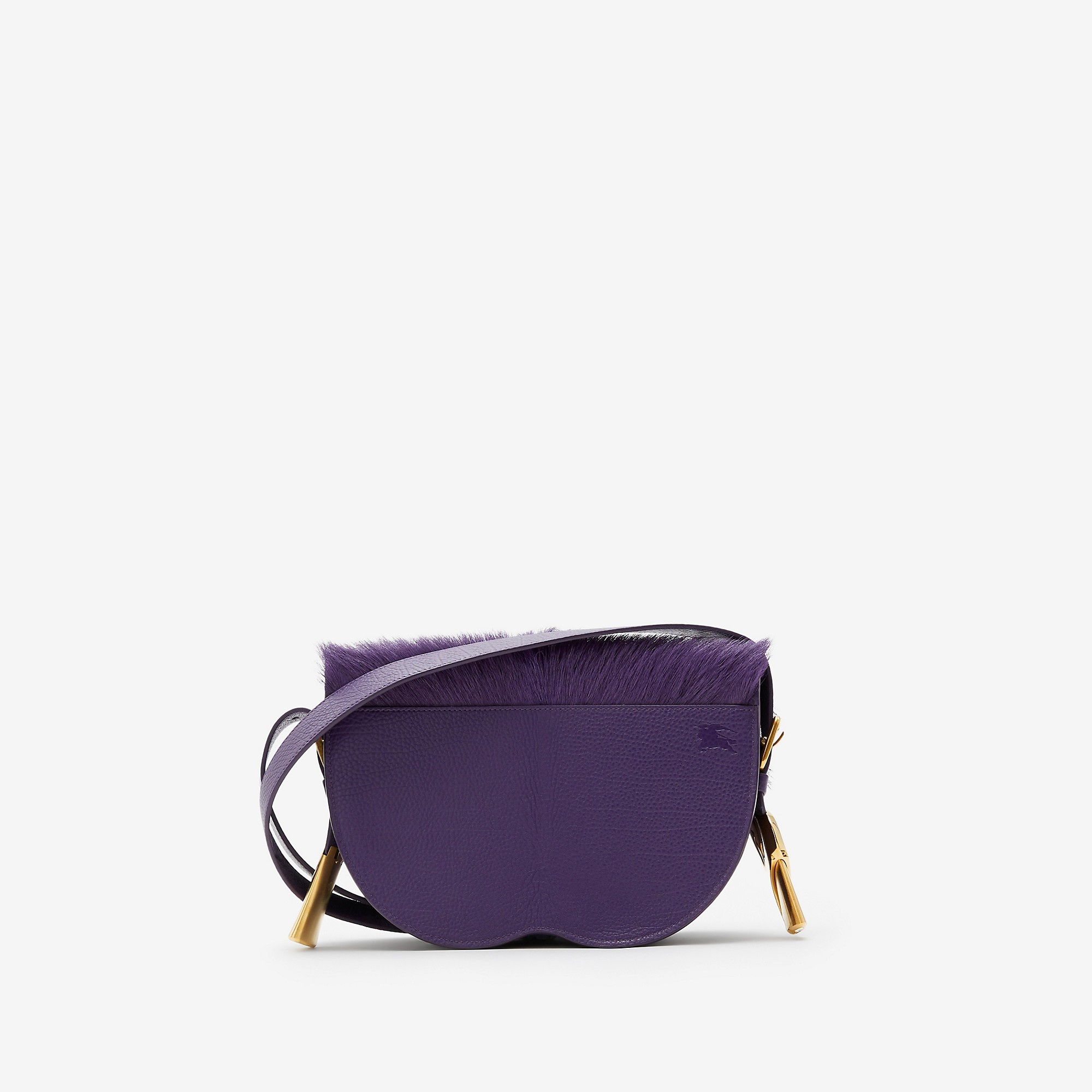 Chess Satchel - 3