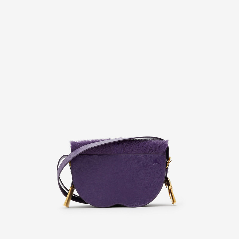 Chess Satchel 3
