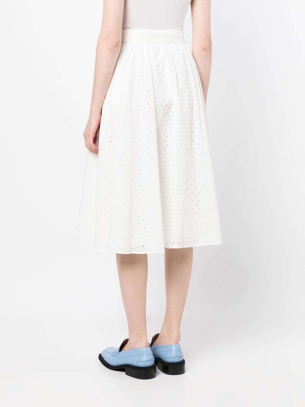 SKIRT - 4