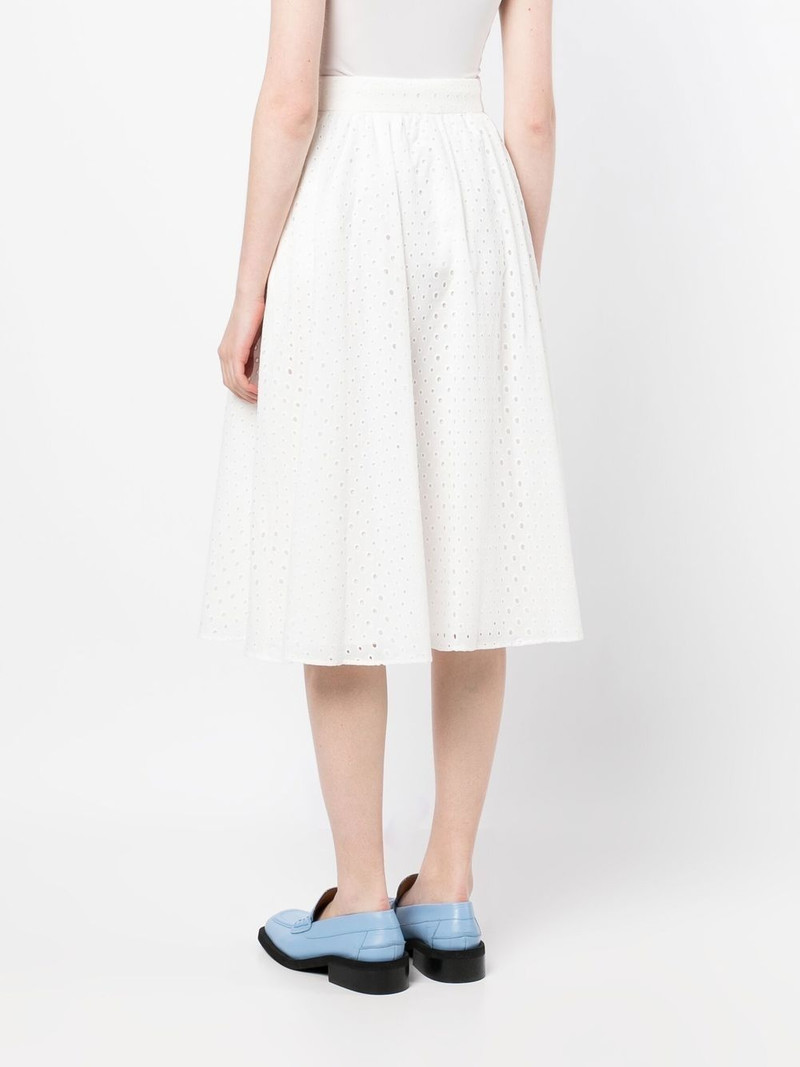 SKIRT 4