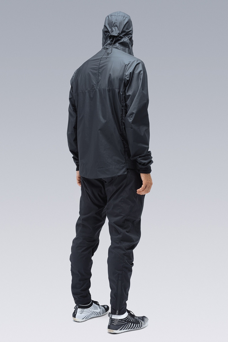 小物 Acronym J82-WS size M J82-WS | ACRONYM®
