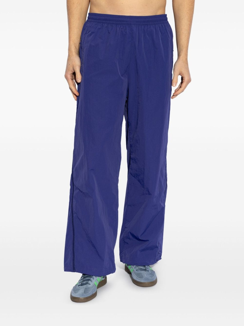 Rasant track pants 3