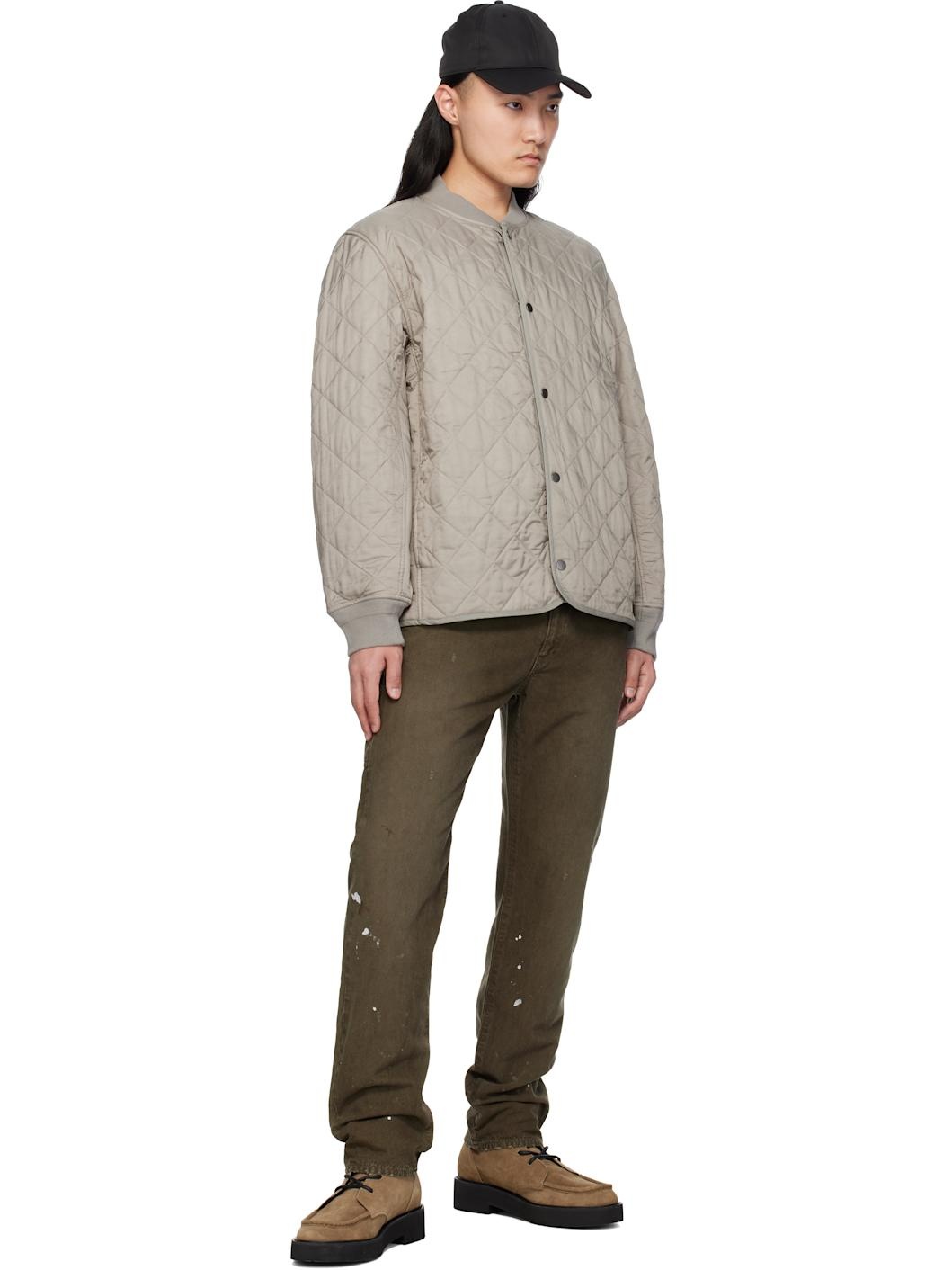 ssense's post