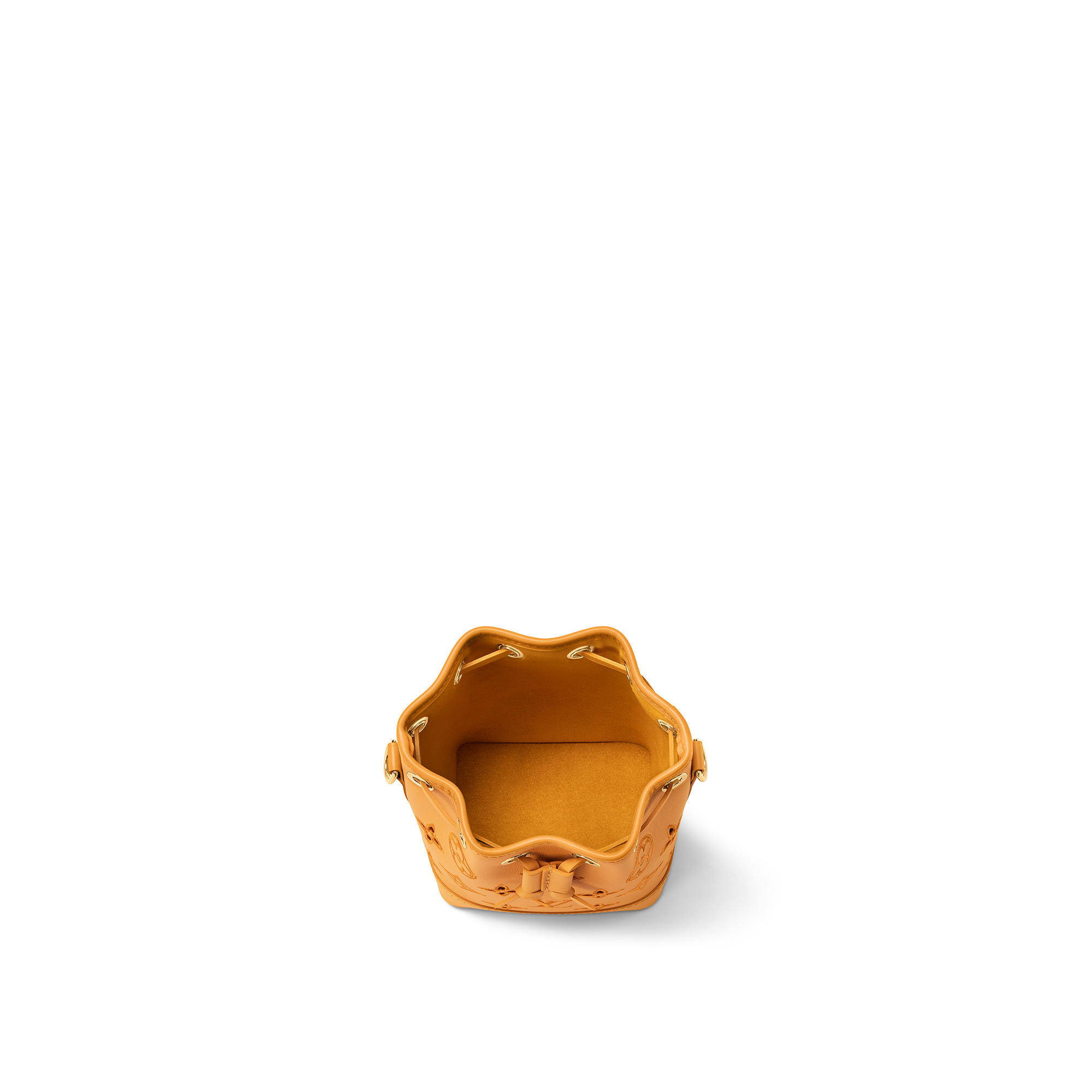 Nano Noé - 3