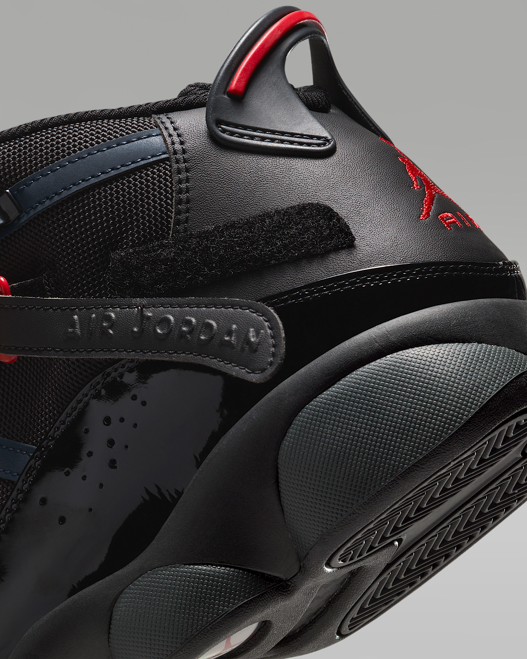 Jordan 6 Rings Men's Shoes - 8