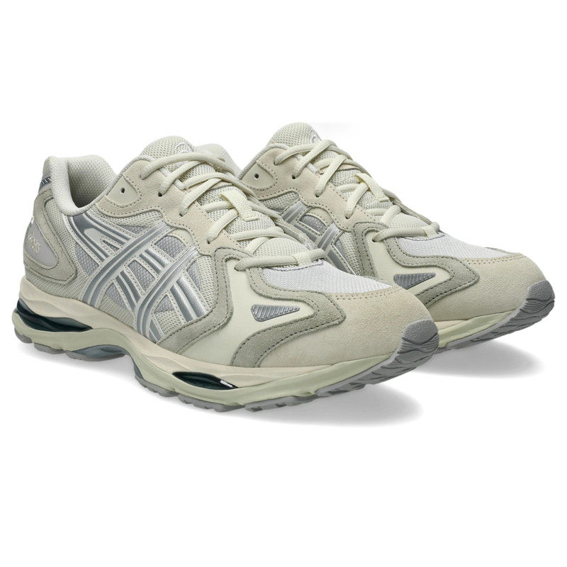Asics 젤 K1011 outlook