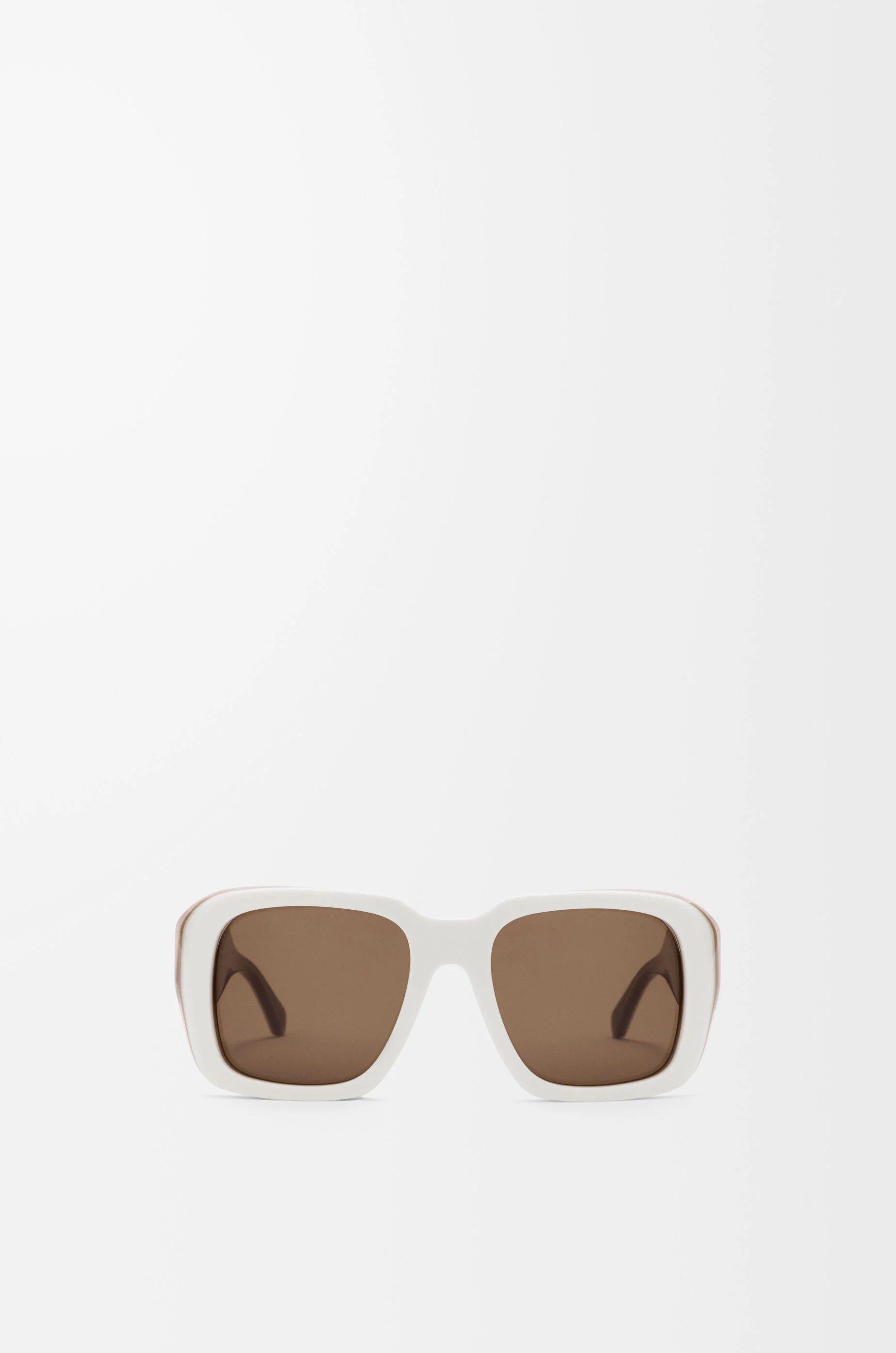 Sierra Square sunglasses - 1