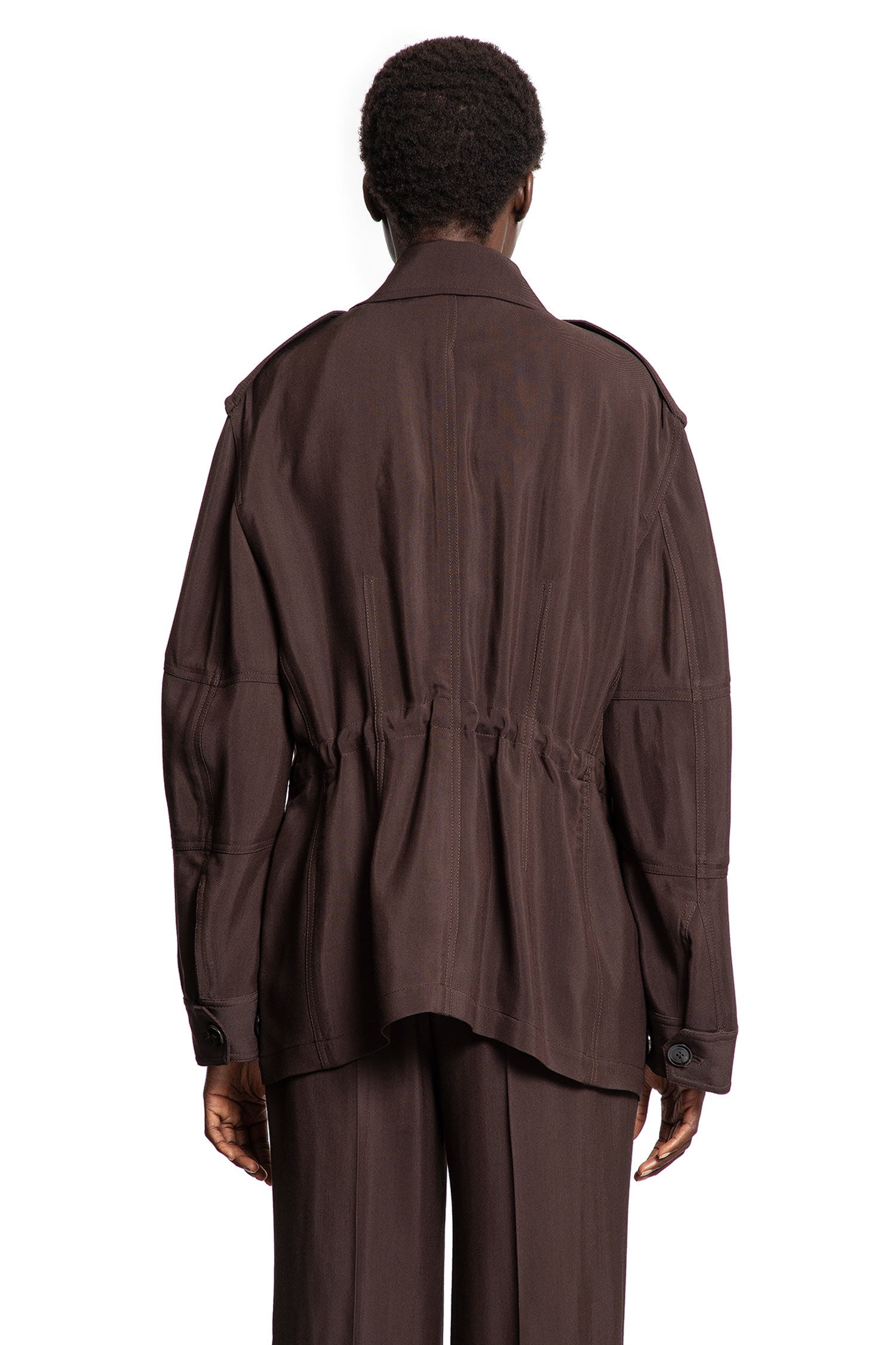Military-Jacket - 3